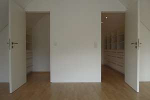 Design-Maisonette mit Bulthaupt-Küche, Sauna, Whirlpool, Dachterrasse, Ankleide mit Einbauschränken – Die vollständige Adresse der Immobilie erhältst du vom Anbieter., 42277 Oberbarmen, Wuppertal – Vorschaubild 26