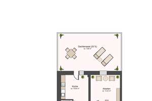 Property thumbnail 15