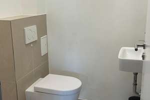 3-Zimmer-Wohnung mit EBK und Terrassen in Darmstadt-Innenstadt – Neckarstraße 24a, 64283 Mitte, Darmstadt – Vorschaubild 31