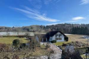 Schönes Zweifamilienhaus mit Garten - familienfreundlich & vielseitig! – Die vollständige Adresse der Immobilie erhältst du vom Anbieter., 94577 Winzer – Vorschaubild 13