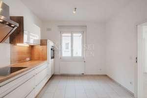 Schöner Wohnen am Rhein - Modernisierte Stadtwohnung mit drei Balkonen und Lift! – Die vollständige Adresse der Immobilie erhältst du vom Anbieter., 68163 Lindenhof, Mannheim – Vorschaubild 10
