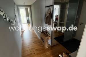 Wohnungstausch: Meindlstraße 12 – Meindlstraße 12, 81000 Untersendling, München – Vorschaubild 3