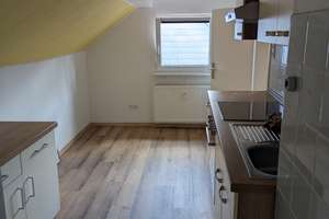Zuhause mit 2 Zimmern in Dortmund Oespel – 44149 Oespel, Dortmund – Vorschaubild 8