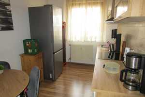 Mehrfamilienhaus mit sieben Wohneinheiten und vermietetem Einfamilienhaus – Liliengasse 10, 91217 Nürnberger Land (Kreis) – Vorschaubild 11