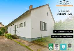 NEU&NUR bei PellRich Objekt 10