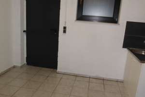 Große Wohnung im Zweifamilienhaus mit alleiniger Gartennutzung – Nikolaus-Groß-Straße 56, 46240 Eigen, Bottrop – Vorschaubild 44