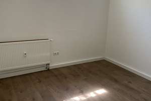 Zentral gelegene Wohneinheit in Mannheim, Innenstadt /Jungbusch zu vermieten – Die vollständige Adresse der Immobilie erhältst du vom Anbieter., 68159 Innenstadt/Jungbusch, Mannheim – Vorschaubild 5