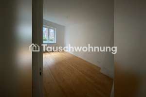 Tauschwohnung: Schöne Wohnung in Barmbek am Stadtpark – Die vollständige Adresse der Immobilie erhältst du vom Anbieter., 22303 Winterhude, Hamburg – Vorschaubild 1