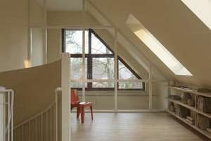 Property thumbnail 9