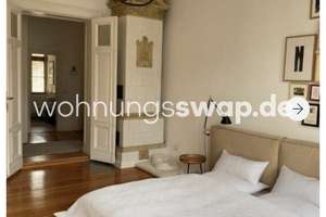 Wohnungstausch: Erich-Weinert-Straße 5 – Erich-Weinert-Straße 5, 10000 Prenzlauer Berg, Berlin – Vorschaubild 12