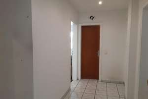 Der Start in Ihr Immobilieninvestment! 
 – Die vollständige Adresse der Immobilie erhältst du vom Anbieter., 46049 Alstaden-Ost, Oberhausen – Vorschaubild 5