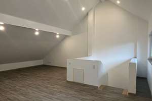 Property thumbnail 19