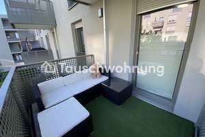 Tauschwohnung: Helle 4-Zimmer-Großzügige Wohnung nahe Köln Arcade – Dillenburguer Str 17, 51103 Kalk (Ortsteil), Köln – Vorschaubild 19