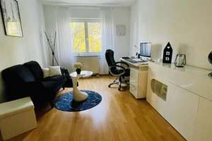 Property thumbnail 10