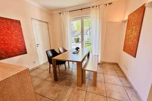 ***MG-BESTLAGE*** Exklusive Miet-VILLA im MEDITERRANEN Stil***MÖBLIERT***MAXIMALE Privatsphäre*** – Die vollständige Adresse der Immobilie erhältst du vom Anbieter., 41063 Windberg, Mönchengladbach – Vorschaubild 20