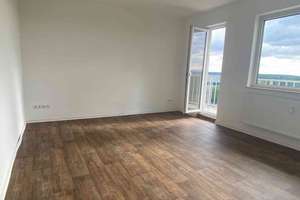 Schöne Aussicht - Ergreifen Sie die Chance! – Hamburger Str. 74, 38112 Nordstadt, Braunschweig – Vorschaubild 2
