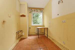 Ruhig gelegene 3-Zimmer-Wohnung nahe der Osterstraße im Süden von Hamburg Eimsbüttel – Die vollständige Adresse der Immobilie erhältst du vom Anbieter., 20255 Eimsbüttel (Ortsteil), Hamburg – Vorschaubild 8