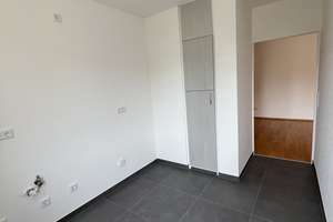 Schöne 3-Zimmer-Wohnung in Aachen-Eilendorf mit Balkon – Johanneswinkel 1, 52080 Eilendorf, Aachen – Vorschaubild 4