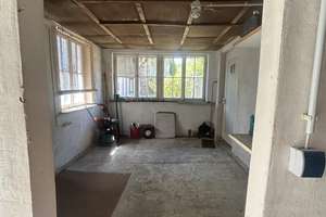 Ruhig und sonnig, renovierungsbedürftig- Toller gr. Garten + 56 qm ausbaubares DG!  + ZUSATZGEBÄUDE – Die vollständige Adresse der Immobilie erhältst du vom Anbieter., 70435 Zuffenhausen-Mitte, Stuttgart – Vorschaubild 27