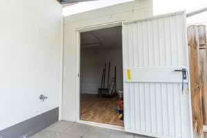 Familienfreundlich, ruhig, zentral – Ihr neues Zuhause in Niederkrüchten Elmpt – Joseph Beuys Weg 6, 41372 Viersen (Kreis) – Vorschaubild 19