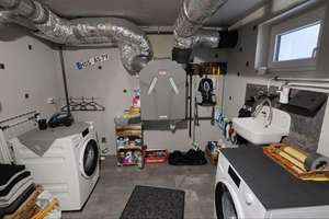 Reihenhaus – Die vollständige Adresse der Immobilie erhältst du vom Anbieter., 91325 Adelsdorf – Vorschaubild 15