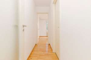 Wohnen mit Wasserblick: Charmante 3-Zimmer-Wohnung mit Balkon & Stellplatz – Die vollständige Adresse der Immobilie erhältst du vom Anbieter., 12203 Lichterfelde, Berlin – Vorschaubild 11