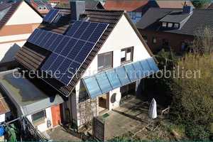 *** Einfamilienhaus in Fümmelse – Wolfenbüttel (Kreis) – Vorschaubild 1