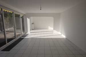 Modernisierter Bungalow in ruhiger Lage plus Einzelgarage! – Bremen – Vorschaubild 4