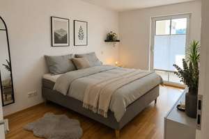 3-Zimmer-Wohnung in Rosbach vor der Höhe – Philipp-Marloph Straße 5, 61191 Rosbach vor der Höhe – Vorschaubild 3