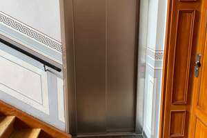 Property thumbnail 9