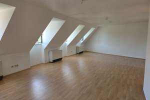 4-Zimmerwohnung im Zentrum von Merseburg zu vermieten – Große Rittestraße 22, 6217 Merseburg – Vorschaubild 63