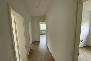 Wohlfühlen! 3-Zimmer-Wohnung  inn Ahlen! – Kastanienweg 51, 59229 Ahlen – Vorschaubild 4
