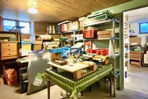 FREISTEHENDES EINFAMILIENHAUS IN RUHIGER, IDYLLISCHER RANDLAGE! – Die vollständige Adresse der Immobilie erhältst du vom Anbieter., 59379 Selm – Vorschaubild 27