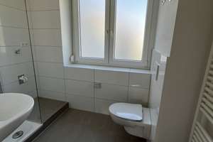 Heilbronn- renovierte 2-Zimmer-Wohnung – Olgastr. 66, 74072 Heilbronn, Heilbronn – Vorschaubild 3