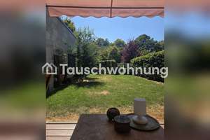 Tauschwohnung: 3-Zimmer-Flat in Düsseldorf zu tauschen – 40237 Düsseltal, Düsseldorf – Vorschaubild 6
