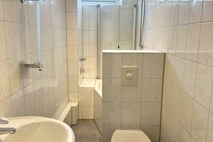 Helle 3-Raum-Wohnung in zentraler Lage von Bonn! – Vorgebirgsstraße 32, 53111 Nordstadt, Bonn – Vorschaubild 6