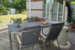 Wohn und Geschäftshaus :) Villa zu verkaufen :) – Johannisstraße 53, 99974 Mühlhausen/Thüringen – Vorschaubild 18
