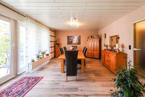 *reserviert* Haus mit Herz: Familienfreundliches Wohnen mit Garten und Terrasse in Schutterzell! – Die vollständige Adresse der Immobilie erhältst du vom Anbieter., 77743 Neuried – Vorschaubild 8
