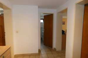 Property thumbnail 31