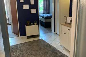 Attraktive vermietete 3,5 Zimmer (79qm)-Eigentumswohnung mit Balkon& Keller in GE-Buer – Schlenkhoffstraße 17, 45897 Buer, Gelsenkirchen – Vorschaubild 12