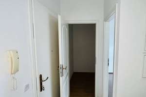 2-Zimmer Wohnung in Uninähe – 39106 Alte Neustadt, Magdeburg – Vorschaubild 5