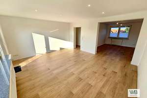 Saniertes Zweifamilienhaus 
+ zusätzlich ausgebautem Dachgeschoss inkl. Baugrundstück in Hehlingen – Die vollständige Adresse der Immobilie erhältst du vom Anbieter., 38446 Hehlingen, Wolfsburg – Vorschaubild 4
