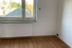 Schöne drei Zimmer Wohnung in Hamburg, Stellingen mit Gartennutzung – Die vollständige Adresse der Immobilie erhältst du vom Anbieter., 22527 Stellingen, Hamburg – Vorschaubild 5