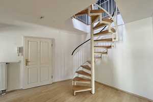 Property thumbnail 6