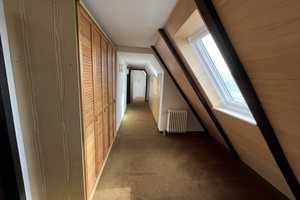 Günstige, gepflegte 5-Zimmer-Doppelhaushälfte mit vielen Möglichkeiten – Segeberg (Kreis) – Vorschaubild 13
