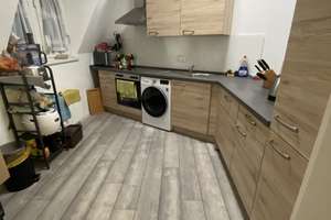 Altbau mit Charm und Aussicht – Altmarkt 3a, 46236 Stadtmitte, Bottrop – Vorschaubild 3
