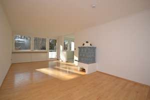 Ramersdorf-Perlach - helle 3 Zimmer Wohnung mit Südbalkon – Die vollständige Adresse der Immobilie erhältst du vom Anbieter., 81735 Ramersdorf, München – Vorschaubild 3
