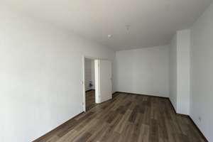 Modernisierte 2-Zimmer-Wohnung mit 49 m² in zentraler Lage – Friedrichstraße 27, 40217 Unterbilk, Düsseldorf – Vorschaubild 4