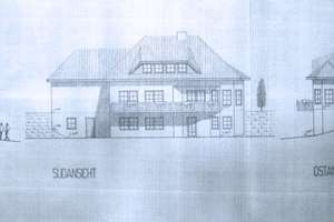 Großzügiges Einfamilienhaus mit großem Hof und möglicher Einliegerwohnung – Die vollständige Adresse der Immobilie erhältst du vom Anbieter., 56865 Blankenrath – Vorschaubild 15
