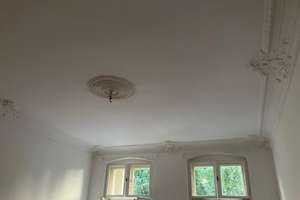 ** 3,5 Zimmerwohnung ** Guter Zustand ** – 0000000000000000000000 000, 13357 Wedding, Berlin – Vorschaubild 5